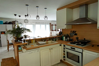 achat maison sucy-en-brie 94370