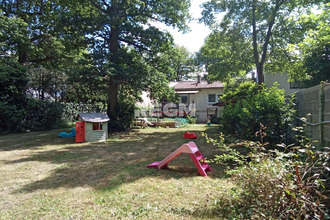 achat maison sucy-en-brie 94370