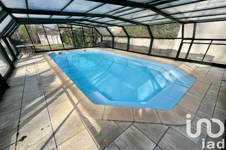 achat maison sucy-en-brie 94370