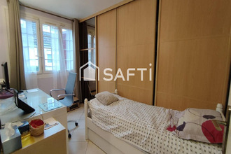 achat maison sucy-en-brie 94370