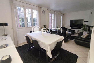 achat maison sucy-en-brie 94370