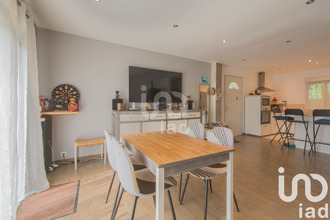 achat maison sucy-en-brie 94370