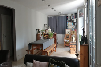 achat maison sucy-en-brie 94370