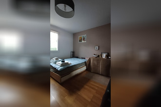 achat maison sucy-en-brie 94370