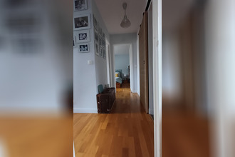 achat maison sucy-en-brie 94370