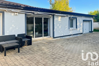 achat maison sucy-en-brie 94370