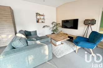 achat maison sucy-en-brie 94370