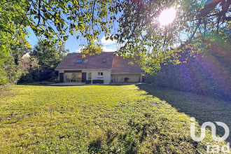 achat maison sucy-en-brie 94370