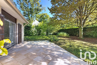 achat maison sucy-en-brie 94370