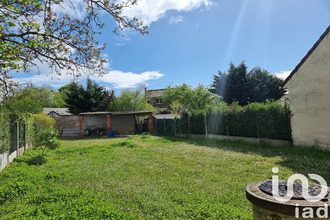 achat maison sucy-en-brie 94370