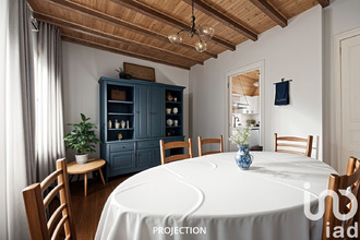 achat maison sucy-en-brie 94370