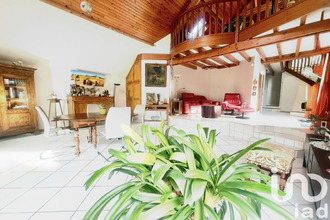 achat maison sucy-en-brie 94370