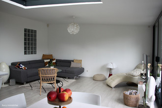 achat maison sucy-en-brie 94370