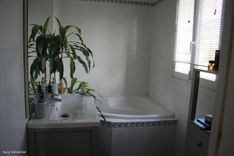 achat maison sucy-en-brie 94370