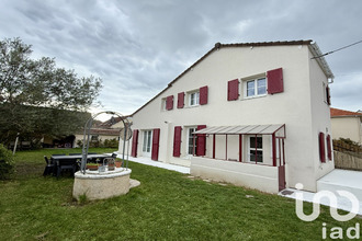 achat maison sucy-en-brie 94370