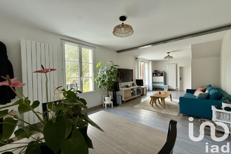 achat maison sucy-en-brie 94370