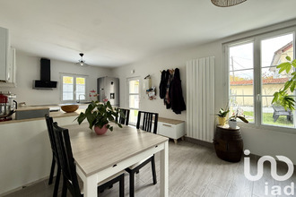 achat maison sucy-en-brie 94370