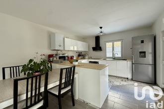 achat maison sucy-en-brie 94370