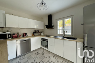 achat maison sucy-en-brie 94370