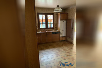 achat maison sucy-en-brie 94370