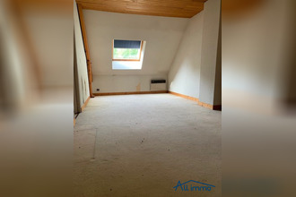 achat maison sucy-en-brie 94370