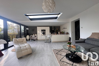 achat maison sucy-en-brie 94370