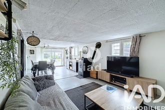 achat maison sucy-en-brie 94370