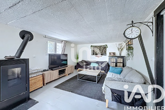 achat maison sucy-en-brie 94370