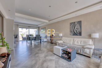 achat maison sucy-en-brie 94370