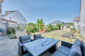 achat maison sucy-en-brie 94370