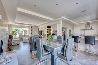 achat maison sucy-en-brie 94370