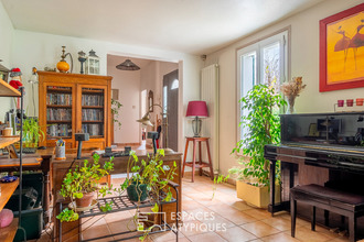 achat maison sucy-en-brie 94370