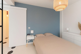 achat maison sucy-en-brie 94370