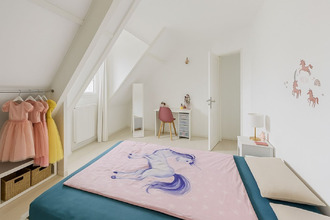 achat maison sucy-en-brie 94370