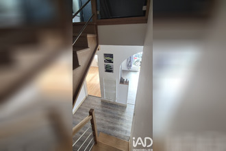 achat maison sucy-en-brie 94370