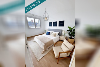 achat maison sucy-en-brie 94370