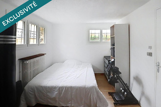 achat maison sucy-en-brie 94370