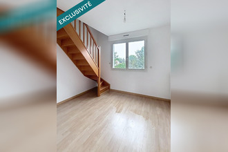 achat maison sucy-en-brie 94370