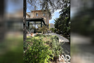 achat maison sucy-en-brie 94370