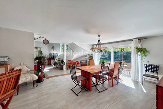 achat maison sucy-en-brie 94370