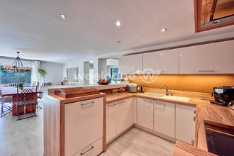 achat maison sucy-en-brie 94370