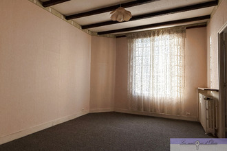 achat maison sucy-en-brie 94370