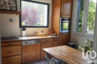 achat maison sucy-en-brie 94370