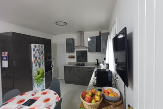 achat maison sucy-en-brie 94370