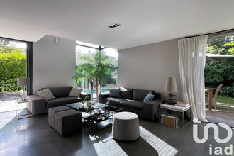 achat maison sucy-en-brie 94370