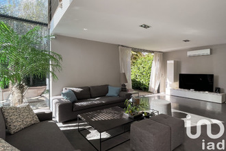 achat maison sucy-en-brie 94370