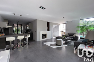 achat maison sucy-en-brie 94370