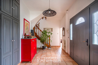 achat maison sucy-en-brie 94370