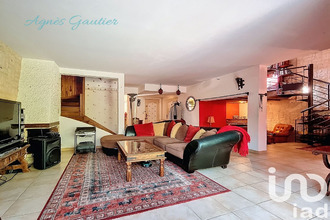 achat maison sucy-en-brie 94370