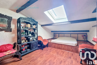 achat maison sucy-en-brie 94370